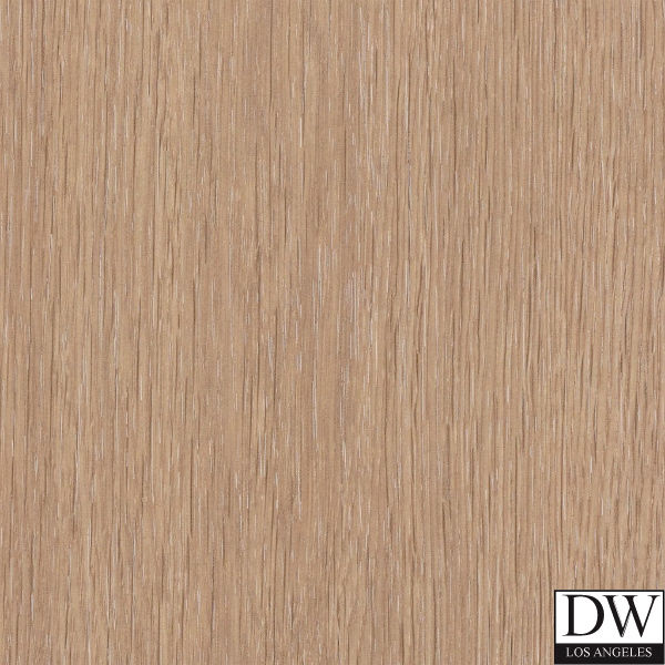 Palerma with Surface Stick - Faux Wood Grain Self Adhesive
