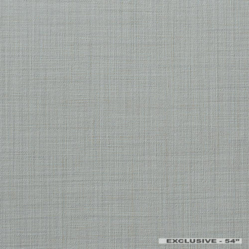 Paddock Type II Vinyl Wallcovering