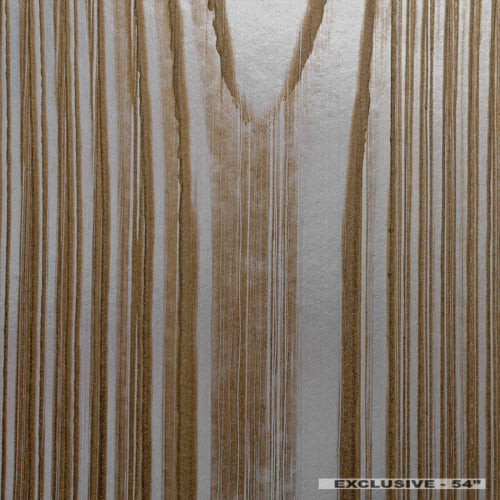 Ivy Bridge  Specialty Wallcovering