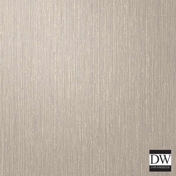St Joseph Embossed Contemporary Durable Vinyl Walls