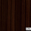 Elegante with Surface Stick - Faux Fine Wood Self Adhesive