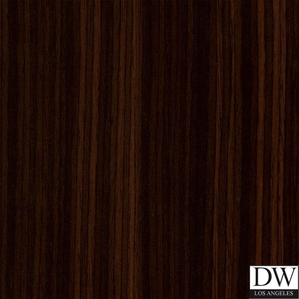 Elegante with Surface Stick - Faux Fine Wood Self Adhesive