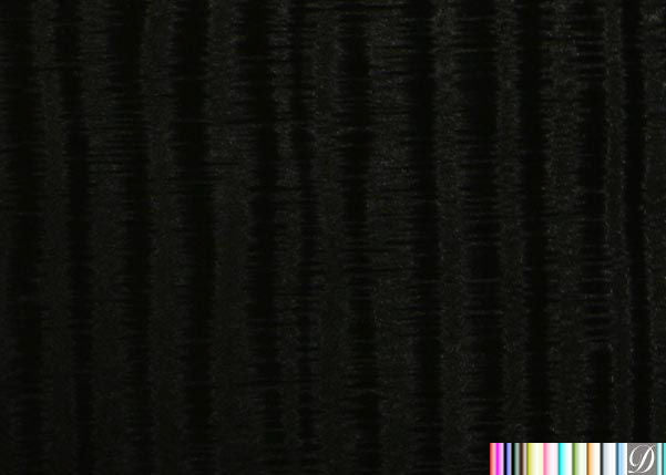 Dublin Sheer Drapery Fabric