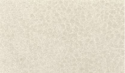 Urthfriendly TwoTone������ - Non-Pvc - Cream