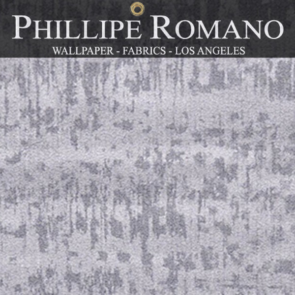 Sympatico | Phillipe Romano