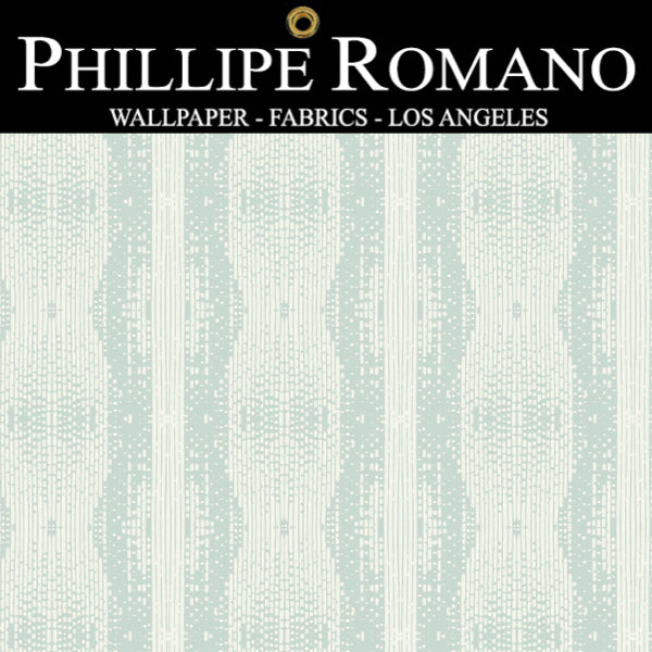 Fine Stripes by Phillipe Romano