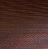 Hilary's Horizontal Grasscloth Wall Paper
