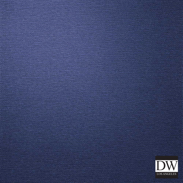 Keystone Faux Twill Durable Walls