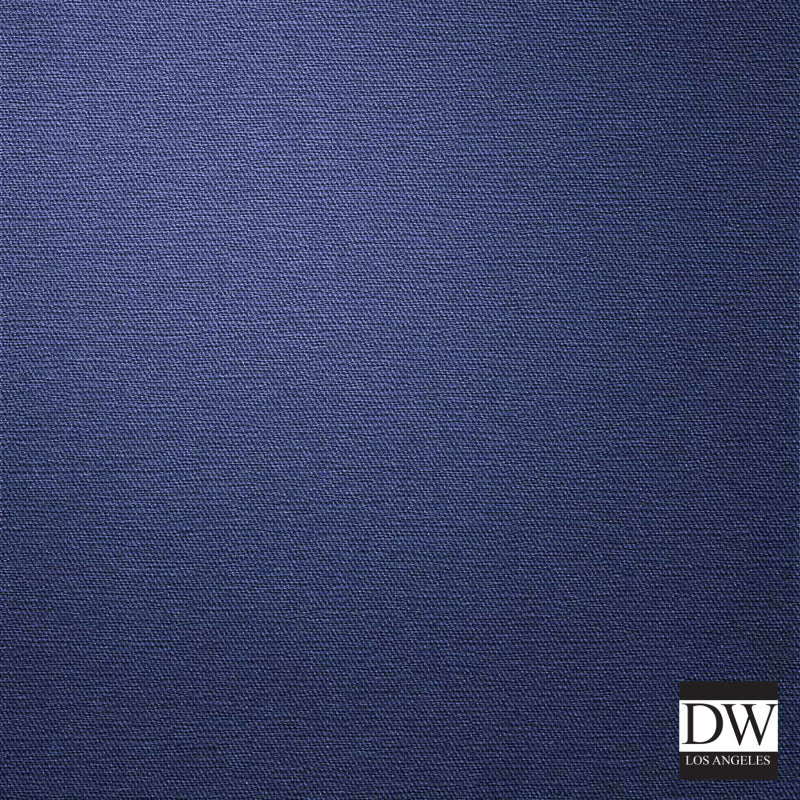 Keystone Faux Twill Durable Walls