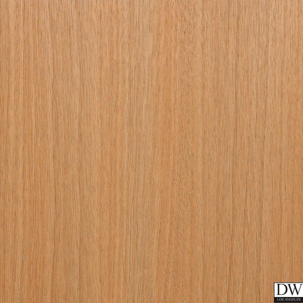 Federico Faux Wood Wallpaper
