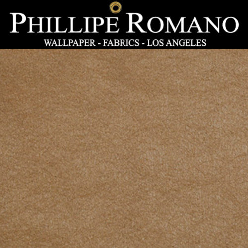 Polywally Polyester Textile | Phillipe Romano