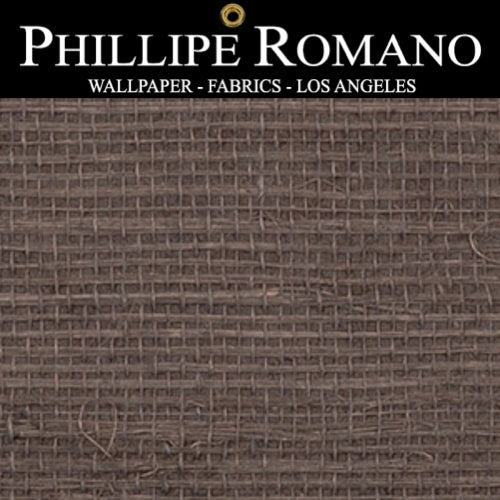 Carney Island Sisal Natural