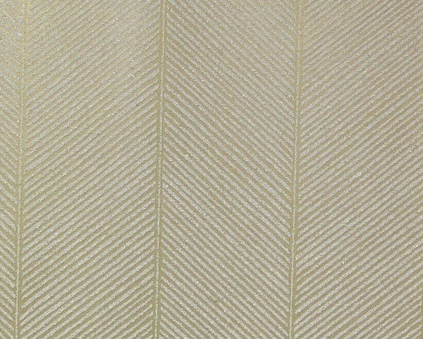 Bella Calabria Mica Chevron Herringbone | Phillipe Romano