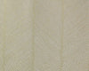 Bella Calabria Mica Chevron Herringbone
