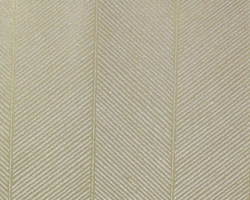 Bella Calabria Mica Chevron Herringbone