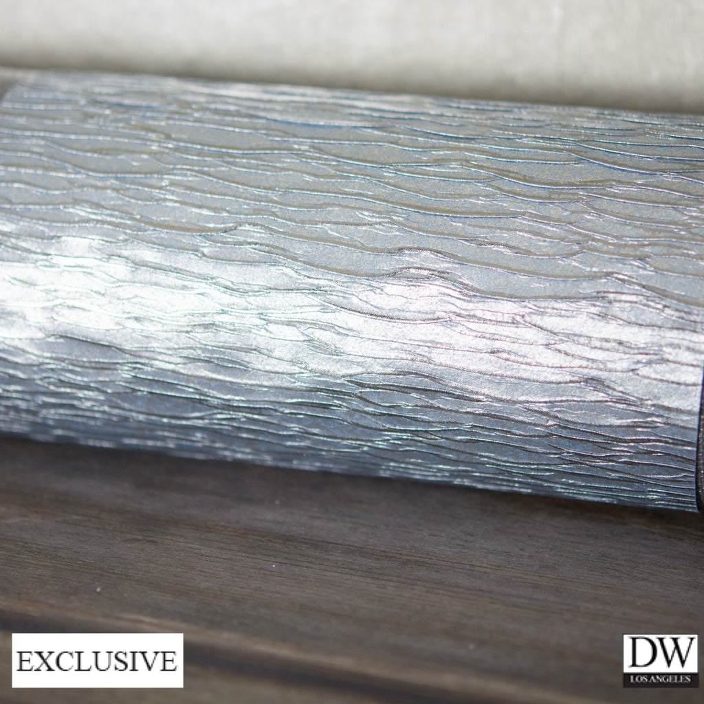 Marra Textured Wallcovering