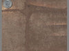 Caya Copper Leaf -