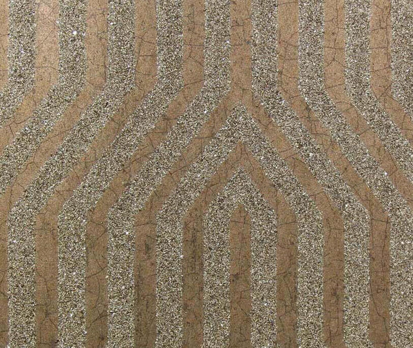 Bella Napoli Modern Lattice Mica | Phillipe Romano