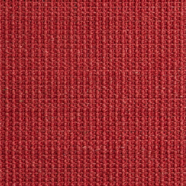 LaScala Wide Sisal