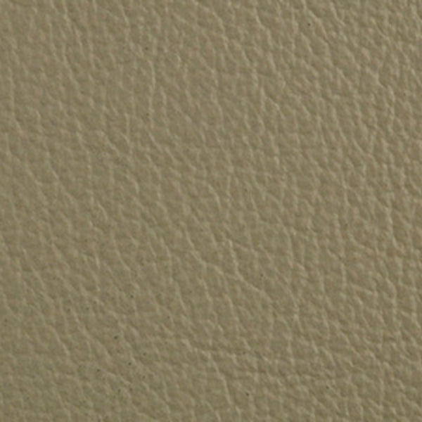 Bordeaux Leather