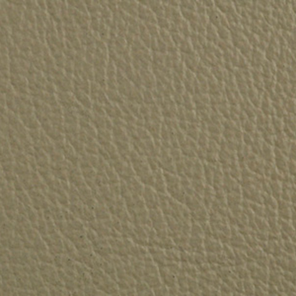 Bordeaux Leather