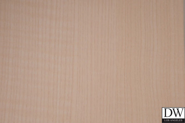 Palerma with Surface Stick - Faux Wood Grain Self Adhesive
