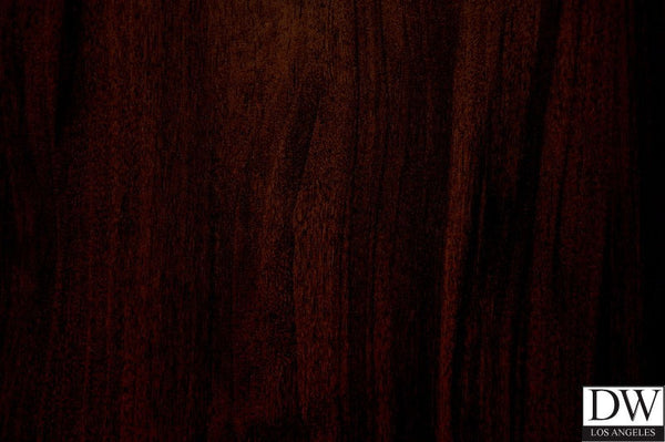 Elegante with Surface Stick - Faux Fine Wood Self Adhesive