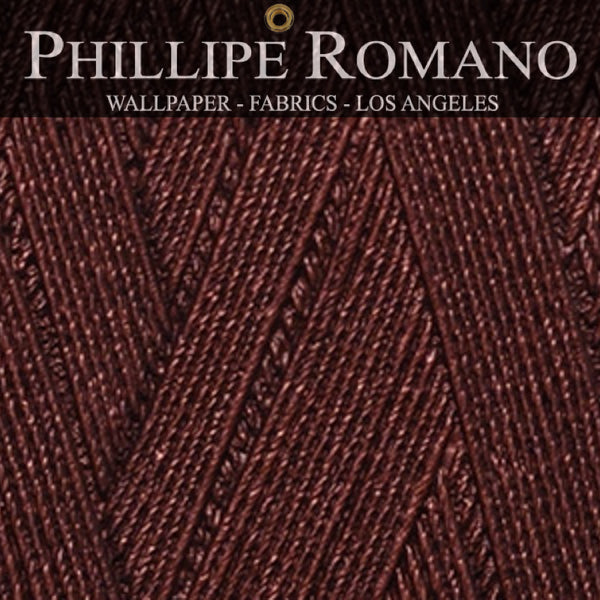 Labarina | Phillipe Romano