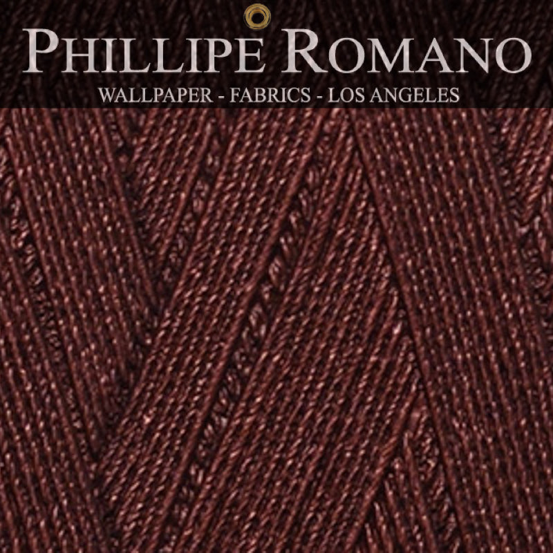 Labarina Wallpaper | Phillipe Romano