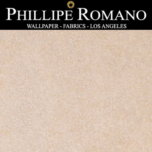 Watanala Bay Real Wood Walls