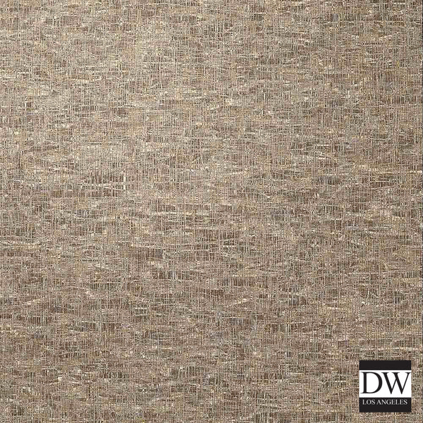 Sesame Contemporary Embossed Durable Walls