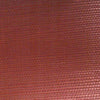 Hilary's Horizontal Grasscloth Wall Paper