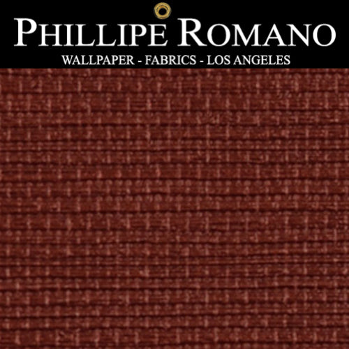 Toyotomi Durable Vinyl