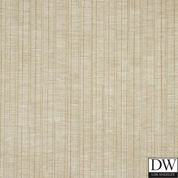 Gevench Linterdito Wallcovering