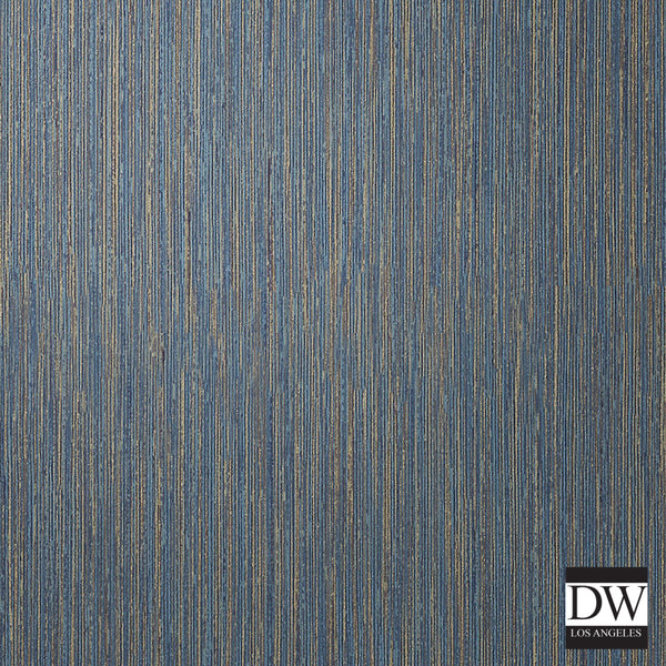 St Joseph Embossed Contemporary Durable Vinyl Walls