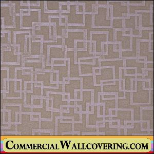 Biejing Embossed Walls