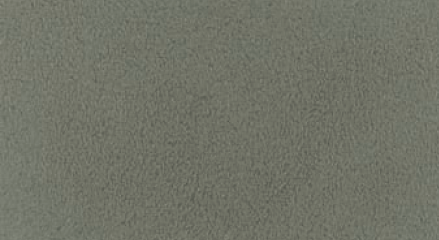 Polo Suede������ -  Faux Suede - LightMocha