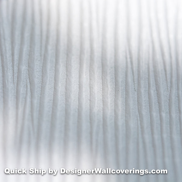 Quick Ship Durable Walls