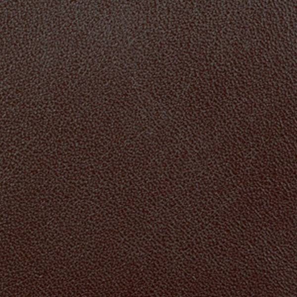 Domfront Leather