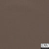 Piaza with Surface Stick - Faux Metal Self Adhesive