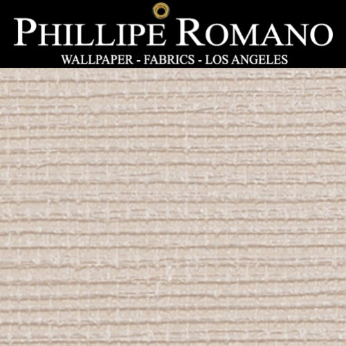 Toyotomi Durable Vinyl