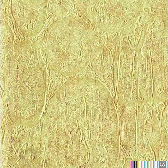 Avante Snake Wallcovering