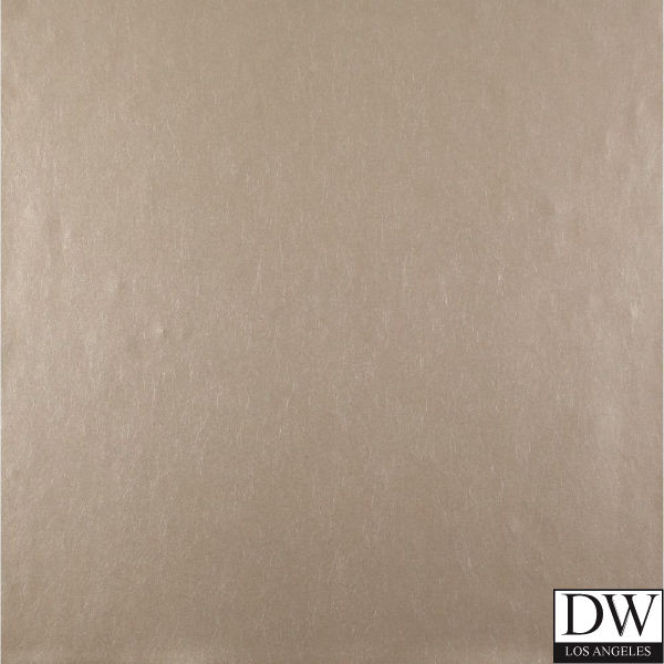 Oasis by Ronald Redding