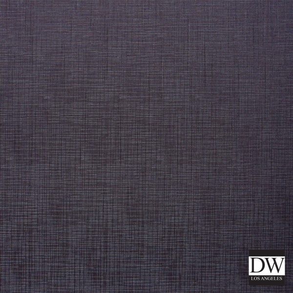 Hawthorne Faux Vertical Silk Durable Walls