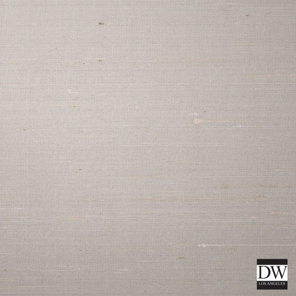 Sylvia Silk Wallpaper | Phillipe Romano