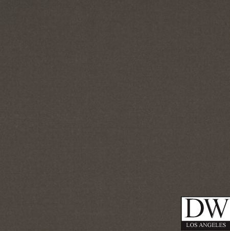 Italiano Textile Wallpaper | Phillipe Romano
