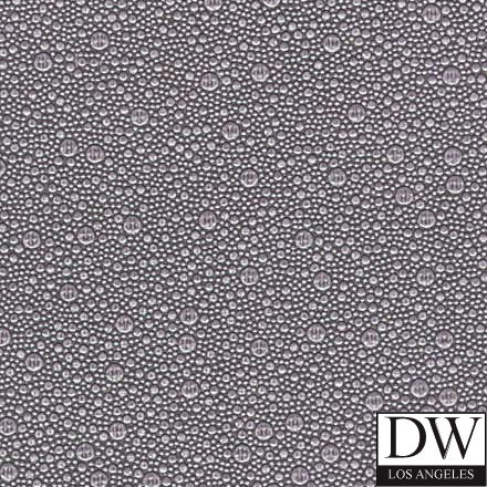 Floating Bubbles Vinyl