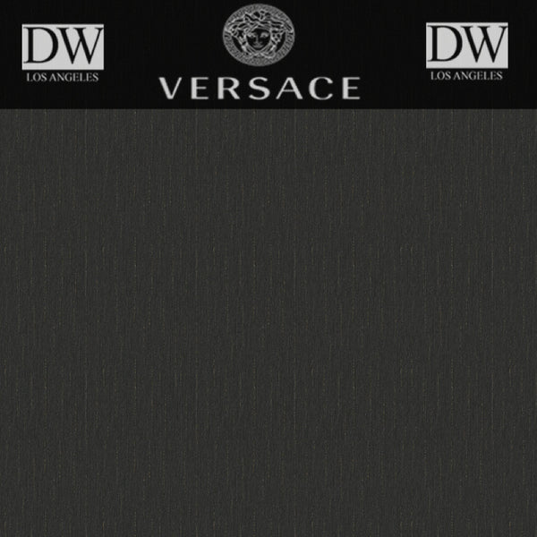 Regalito Bay | Versace Wallcovering