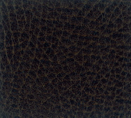 Ropari�� Antique Faux Leather - Napa