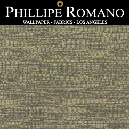 Phillipe Corks by PR